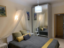 �������������/������������� ��������, 73 ���� 13