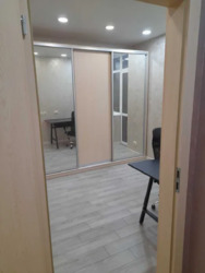 ������� �������� ������������� ���., 58, ���, ���������� ���� 16