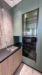 �������������/�� ��������/ �����. ������������� 11 �2 ���� 9