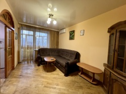 Здається квартира Київ, Шевченківський, Мала Житомирська вул., 10 фото 11 Здається квартира Київ, Шевченківський, Мала Житомирська вул., 10 фото 11