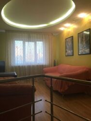 ������� �������� ���, ����������, ����������� ���., 31 � ���� 4