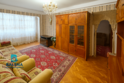 Здається квартира Київ, Оболонський, Оболонь, Оболонський просп., 16, м. Оболонь фото 1 Здається квартира Київ, Оболонський, Оболонь, Оболонський просп., 16, м. Оболонь фото 1