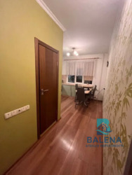 ������� �������� �������� ����������� ���., 76, ���, ����������� ���� 10