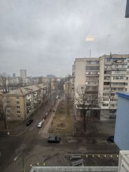 �������������/������������ ��������/���. ������-����䳿�����,2 ���� 17