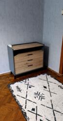 ������/�����������/���. �� �������, 3 ���� 12