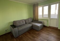 ������� �������� ���������� ���. (������ �����), 24-�, ���, ����������� ���� 11