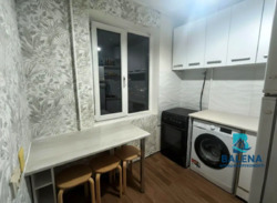 �������������/�����������/���. ������, 30 ���� 1