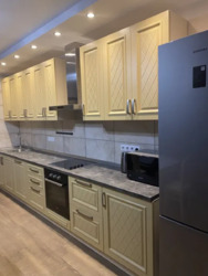 Здається квартира Київ, Солом'янський, Берестейський просп. (Перемоги), 55 а фото 12 Здається квартира Київ, Солом'янський, Берестейський просп. (Перемоги), 55 а фото 12