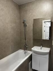 Здається квартира Київська, Києво-Святошинський, Софіївська Борщагівка, прт Мартинова, 17 фото 10 Здається квартира Київська, Києво-Святошинський, Софіївська Борщагівка, прт Мартинова, 17 фото 10