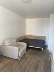 1 �� �������� � Park Land. ���� 8