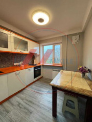 Здається квартира Київ, Дніпровський, Амвросія Бучми вул., 1, м. Лівобережна фото 7 Здається квартира Київ, Дніпровський, Амвросія Бучми вул., 1, м. Лівобережна фото 7