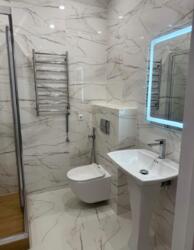 Оренда/Голосіївський/Столичне Шоссе, 3-А/ЖК «Svitlo Park»/Видубичі фото 5 Оренда/Голосіївський/Столичне Шоссе, 3-А/ЖК «Svitlo Park»/Видубичі фото 5