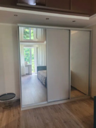 ������� �������� ���, ����������, ����� ���������� ���. (������� ����������), 10� ���� 4