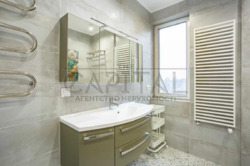 ������� �������� ���������� ���., 2�, ���, ����������, ��������, �. �������� ���� 13