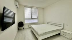 Здається квартира Київ, Подільський, Глибочинська, 73 фото 1 Здається квартира Київ, Подільський, Глибочинська, 73 фото 1