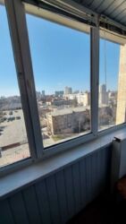 �����'�������/���������/���. ���������� ��������, 14 ���� 9