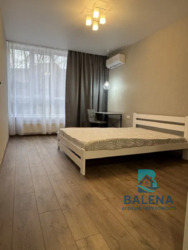 �����������/�������� ��������,42 ���� 2