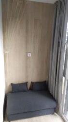 Здається квартира Київ, Шевченківський, Нивки, Салютна вул., 2, м. Нивки фото 17 Здається квартира Київ, Шевченківський, Нивки, Салютна вул., 2, м. Нивки фото 17