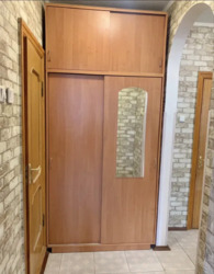 �����������/����� ������/���. ����� ������, 45 ���� 13