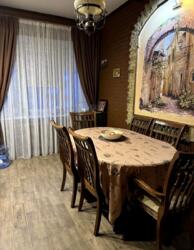 ������/����������/���. ������������,22/7 ���� 3