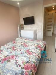 Здається квартира Лесі Українки бульв., 15А, Київ, Печерський, м. Печерська фото 12 Здається квартира Лесі Українки бульв., 15А, Київ, Печерський, м. Печерська фото 12