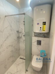 Здається квартира Лесі Українки бульв., 15А, Київ, Печерський, м. Печерська фото 11 Здається квартира Лесі Українки бульв., 15А, Київ, Печерський, м. Печерська фото 11