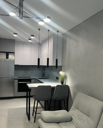 ������� �������� ��������� �쳺��� ���., 21, ���, ���������� ���� 8