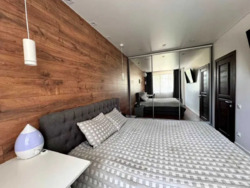 Голосіївський р-н, ЖК ParkLand, вул. Березова, 46. фото 7 Голосіївський р-н, ЖК ParkLand, вул. Березова, 46. фото 7