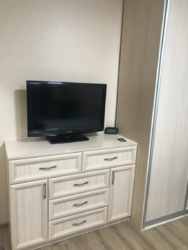 Здається квартира Київ, Дніпровський, Анатолія Солов’яненка вул. (Олександра Бойченка), 14 фото 12 Здається квартира Київ, Дніпровський, Анатолія Солов’яненка вул. (Олександра Бойченка), 14 фото 12