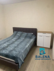 �����������/������������/����. ������������ 17/31� ���� 1