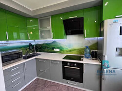 �����'�������/���������/���. ��������, 31� ���� 14