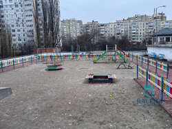 �����'�������/���������/���. ��������, 31� ���� 13