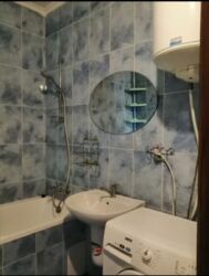 Здається квартира Олени Пчілки вул., 5, Київ, Дарницький фото 9 Здається квартира Олени Пчілки вул., 5, Київ, Дарницький фото 9