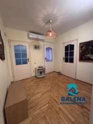 Оболонський/Мінська/просп.Оболонський, 28 фото 12 Оболонський/Мінська/просп.Оболонський, 28 фото 12