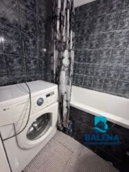 Оболонський/Мінська/просп.Оболонський, 28 фото 11 Оболонський/Мінська/просп.Оболонський, 28 фото 11