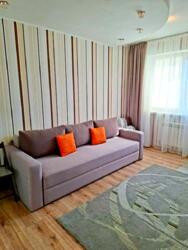 ������� �������� ��� ���������� ���., 7, ���, �����������, ̳������, �. ̳����� ���� 1