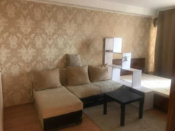 �����'�������/���������/��� ������������, 21 ���� 9