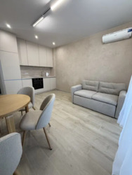 ������� �������� ������������� ���., 2-�, ���, ������������ ���� 3