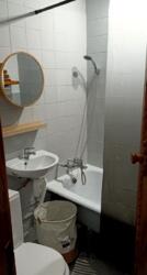 ������/�����������/���. �� �������, 3 ���� 14