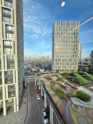 ������� �������� ���, ����������, �� �������� ���� 8