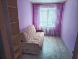 Солом'янський/Шулявська/ вул. Михайла Донця, 15/41 фото 6 Солом'янський/Шулявська/ вул. Михайла Донця, 15/41 фото 6