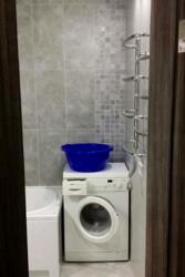 ������/�.������������/�� �˳��-����-3�/���. �볿 ����������, 46/1 ���� 12