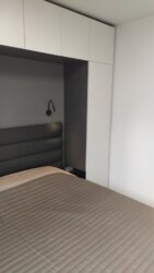 Здається квартира Київ, Шевченківський, Нивки, Салютна вул., 2, м. Нивки фото 5 Здається квартира Київ, Шевченківський, Нивки, Салютна вул., 2, м. Нивки фото 5