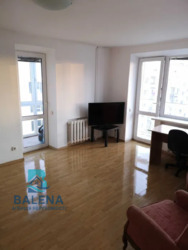 Печерський/Звіринецька/вул. Джона Маккейна, 20Б фото 11 Печерський/Звіринецька/вул. Джона Маккейна, 20Б фото 11