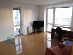 Печерський/Звіринецька/вул. Джона Маккейна, 20Б фото 12 Печерський/Звіринецька/вул. Джона Маккейна, 20Б фото 12