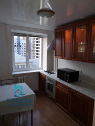 Печерський/Звіринецька/вул. Джона Маккейна, 20Б фото 10 Печерський/Звіринецька/вул. Джона Маккейна, 20Б фото 10