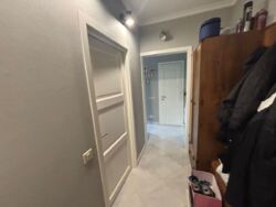 ������ 2� - ������������� ����� 8� ���� 8