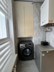 �� ��������� ����� ���������� ���������, ���. ����� ������� �����, 28/2 ���� 6