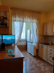 Здається квартира Драгоманова, 31В, Київ, Дарницький фото 6 Здається квартира Драгоманова, 31В, Київ, Дарницький фото 6