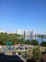 Здається квартира Драгоманова, 31В, Київ, Дарницький фото 5 Здається квартира Драгоманова, 31В, Київ, Дарницький фото 5